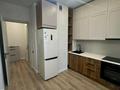 1-комнатная квартира · 43 м² · 6/21 этаж, Мәңгілік Ел 62 — Т.Рыскулова за 300 000 ₸ в Астане, Есильский р-н — фото 4