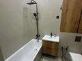1-комнатная квартира · 43 м² · 6/21 этаж, Мәңгілік Ел 62 — Т.Рыскулова за 300 000 ₸ в Астане, Есильский р-н — фото 5