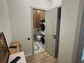 1-комнатная квартира · 43 м² · 6/21 этаж, Мәңгілік Ел 62 — Т.Рыскулова за 300 000 ₸ в Астане, Есильский р-н — фото 7