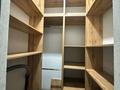 1-комнатная квартира · 43 м² · 6/21 этаж, Мәңгілік Ел 62 — Т.Рыскулова за 300 000 ₸ в Астане, Есильский р-н — фото 8