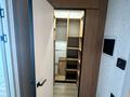1-комнатная квартира · 43 м² · 6/21 этаж, Мәңгілік Ел 62 — Т.Рыскулова за 300 000 ₸ в Астане, Есильский р-н — фото 9