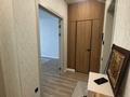 1-комнатная квартира · 43 м² · 6/21 этаж, Мәңгілік Ел 62 — Т.Рыскулова за 300 000 ₸ в Астане, Есильский р-н — фото 10