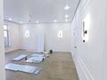 Отдельный дом · 4 комнаты · 118 м² · 4 сот., Абылайхана 188 за 33 млн ₸ в Каскелене — фото 3