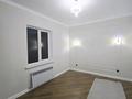 Отдельный дом · 4 комнаты · 118 м² · 4 сот., Абылайхана 188 за 33 млн ₸ в Каскелене — фото 8