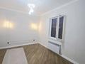 Отдельный дом · 4 комнаты · 118 м² · 4 сот., Абылайхана 188 за 33 млн ₸ в Каскелене — фото 9