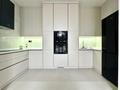 2-бөлмелі пәтер · 65 м² · 3/33 қабат, Аль-фараби 15/1, бағасы: 600 000 ₸ в Алматы, Бостандыкский р-н