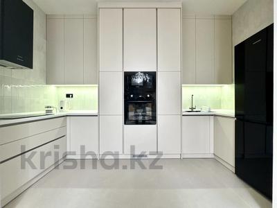 2-бөлмелі пәтер · 65 м² · 3/33 қабат, Аль-фараби 15/1, бағасы: 600 000 ₸ в Алматы, Бостандыкский р-н
