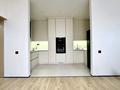 2-бөлмелі пәтер · 65 м² · 3/33 қабат, Аль-фараби 15/1, бағасы: 600 000 ₸ в Алматы, Бостандыкский р-н — фото 2