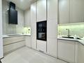 2-бөлмелі пәтер · 65 м² · 3/33 қабат, Аль-фараби 15/1, бағасы: 600 000 ₸ в Алматы, Бостандыкский р-н — фото 3