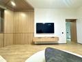 2-бөлмелі пәтер · 65 м² · 3/33 қабат, Аль-фараби 15/1, бағасы: 600 000 ₸ в Алматы, Бостандыкский р-н — фото 10