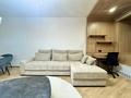 2-бөлмелі пәтер · 65 м² · 3/33 қабат, Аль-фараби 15/1, бағасы: 600 000 ₸ в Алматы, Бостандыкский р-н — фото 11