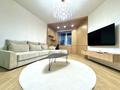 2-бөлмелі пәтер · 65 м² · 3/33 қабат, Аль-фараби 15/1, бағасы: 600 000 ₸ в Алматы, Бостандыкский р-н — фото 13