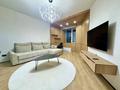 2-бөлмелі пәтер · 65 м² · 3/33 қабат, Аль-фараби 15/1, бағасы: 600 000 ₸ в Алматы, Бостандыкский р-н — фото 16