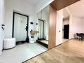 2-бөлмелі пәтер · 65 м² · 3/33 қабат, Аль-фараби 15/1, бағасы: 600 000 ₸ в Алматы, Бостандыкский р-н — фото 17