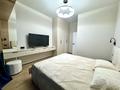 2-бөлмелі пәтер · 65 м² · 3/33 қабат, Аль-фараби 15/1, бағасы: 600 000 ₸ в Алматы, Бостандыкский р-н — фото 19