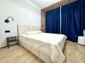 2-бөлмелі пәтер · 65 м² · 3/33 қабат, Аль-фараби 15/1, бағасы: 600 000 ₸ в Алматы, Бостандыкский р-н — фото 20