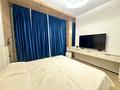 2-бөлмелі пәтер · 65 м² · 3/33 қабат, Аль-фараби 15/1, бағасы: 600 000 ₸ в Алматы, Бостандыкский р-н — фото 21