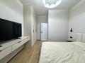 2-бөлмелі пәтер · 65 м² · 3/33 қабат, Аль-фараби 15/1, бағасы: 600 000 ₸ в Алматы, Бостандыкский р-н — фото 23