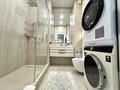2-бөлмелі пәтер · 65 м² · 3/33 қабат, Аль-фараби 15/1, бағасы: 600 000 ₸ в Алматы, Бостандыкский р-н — фото 26