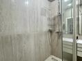 2-бөлмелі пәтер · 65 м² · 3/33 қабат, Аль-фараби 15/1, бағасы: 600 000 ₸ в Алматы, Бостандыкский р-н — фото 27