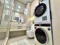 2-бөлмелі пәтер · 65 м² · 3/33 қабат, Аль-фараби 15/1, бағасы: 600 000 ₸ в Алматы, Бостандыкский р-н — фото 28