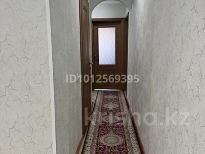 3-комнатная квартира · 70.6 м² · 1/5 этаж, 12-й мкр 51 за 25 млн ₸ в Актау