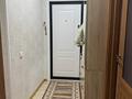3-комнатная квартира · 70.6 м² · 1/5 этаж, 12-й мкр 51 за 25 млн ₸ в Актау — фото 2