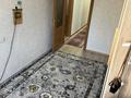 3-комнатная квартира · 70.6 м² · 1/5 этаж, 12-й мкр 51 за 25 млн ₸ в Актау — фото 3
