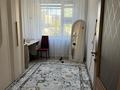 3-комнатная квартира · 70.6 м² · 1/5 этаж, 12-й мкр 51 за 25 млн ₸ в Актау — фото 4