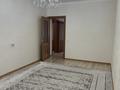 3-комнатная квартира · 70.6 м² · 1/5 этаж, 12-й мкр 51 за 25 млн ₸ в Актау — фото 5