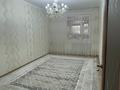 3-комнатная квартира · 70.6 м² · 1/5 этаж, 12-й мкр 51 за 25 млн ₸ в Актау — фото 6