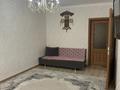 3-комнатная квартира · 70.6 м² · 1/5 этаж, 12-й мкр 51 за 25 млн ₸ в Актау — фото 8