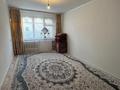 2-комнатная квартира · 48 м² · 2/5 этаж, мкр Астана, Поповича 1 — АгроРеммаш за 14 млн ₸ в Уральске