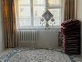 2-комнатная квартира · 48 м² · 2/5 этаж, мкр Астана, Поповича 1 — АгроРеммаш за 14 млн ₸ в Уральске — фото 2