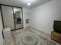 2-комнатная квартира · 48 м² · 2/5 этаж, мкр Астана, Поповича 1 — АгроРеммаш за 14 млн ₸ в Уральске — фото 4