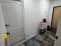 2-комнатная квартира · 48 м² · 2/5 этаж, мкр Астана, Поповича 1 — АгроРеммаш за 14 млн ₸ в Уральске — фото 5