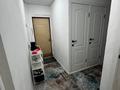 2-комнатная квартира · 48 м² · 2/5 этаж, мкр Астана, Поповича 1 — АгроРеммаш за 14 млн ₸ в Уральске — фото 6