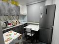 2-комнатная квартира · 48 м² · 2/5 этаж, мкр Астана, Поповича 1 — АгроРеммаш за 14 млн ₸ в Уральске — фото 7
