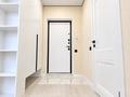 2-бөлмелі пәтер · 37 м² · 8/9 қабат, Култегин 2, бағасы: 24.5 млн ₸ в Астане, Нура р-н — фото 7