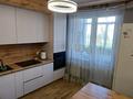 2-комнатная квартира · 63 м² · 2/10 этаж, Казыбек би 5 за 32 млн ₸ в Усть-Каменогорске