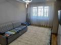 2-комнатная квартира · 63 м² · 2/10 этаж, Казыбек би 5 за 32 млн ₸ в Усть-Каменогорске — фото 10