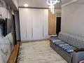 2-комнатная квартира · 63 м² · 2/10 этаж, Казыбек би 5 за 32 млн ₸ в Усть-Каменогорске — фото 11