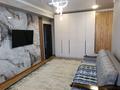 2-комнатная квартира · 63 м² · 2/10 этаж, Казыбек би 5 за 32 млн ₸ в Усть-Каменогорске — фото 12