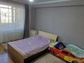 2-комнатная квартира · 63 м² · 2/10 этаж, Казыбек би 5 за 32 млн ₸ в Усть-Каменогорске — фото 13