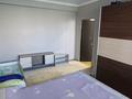 2-комнатная квартира · 63 м² · 2/10 этаж, Казыбек би 5 за 32 млн ₸ в Усть-Каменогорске — фото 15