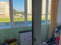 2-комнатная квартира · 63 м² · 2/10 этаж, Казыбек би 5 за 32 млн ₸ в Усть-Каменогорске — фото 16