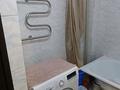2-комнатная квартира · 63 м² · 2/10 этаж, Казыбек би 5 за 32 млн ₸ в Усть-Каменогорске — фото 20