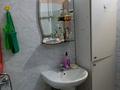 2-комнатная квартира · 63 м² · 2/10 этаж, Казыбек би 5 за 32 млн ₸ в Усть-Каменогорске — фото 21