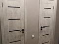 2-комнатная квартира · 63 м² · 2/10 этаж, Казыбек би 5 за 32 млн ₸ в Усть-Каменогорске — фото 23