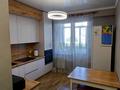 2-комнатная квартира · 63 м² · 2/10 этаж, Казыбек би 5 за 32 млн ₸ в Усть-Каменогорске — фото 5